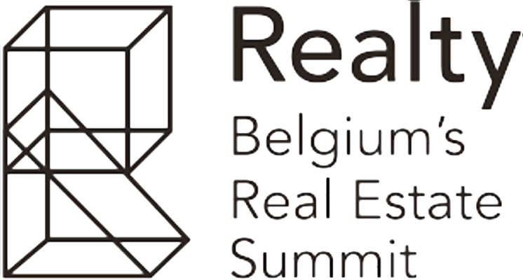 Realty logo